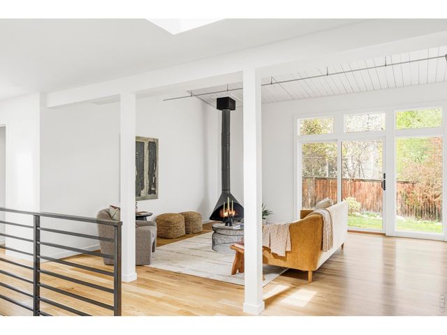 1305 Oak Ct, Boulder, CO 80304