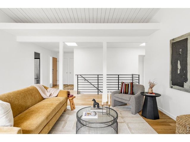 1305 Oak Ct, Boulder, CO 80304