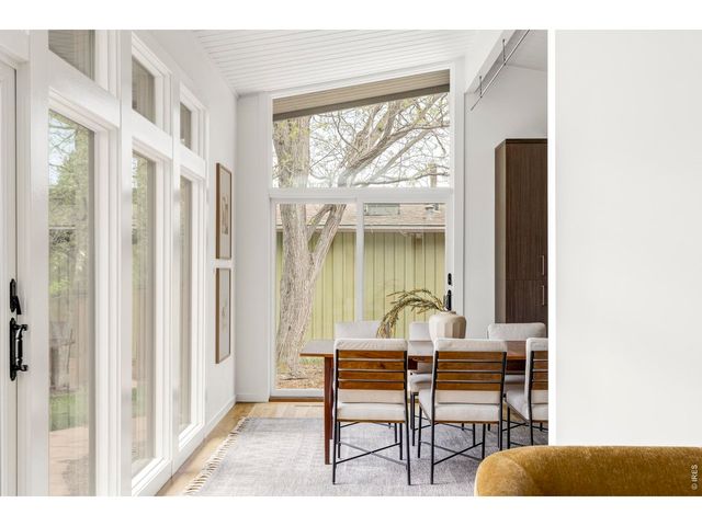 1305 Oak Ct, Boulder, CO 80304