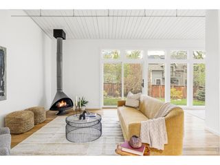 1305 Oak Ct, Boulder, CO 80304