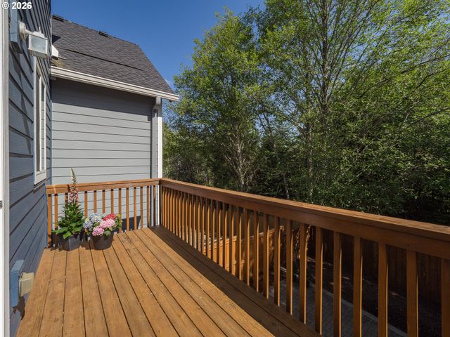 21708 Sw VINTNER Ln, Sherwood, OR 97140