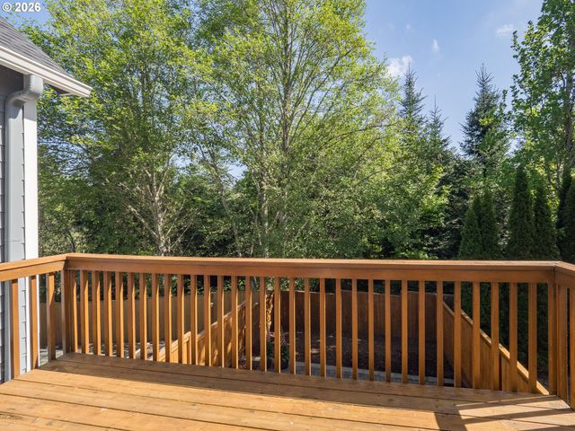 21708 Sw VINTNER Ln, Sherwood, OR 97140