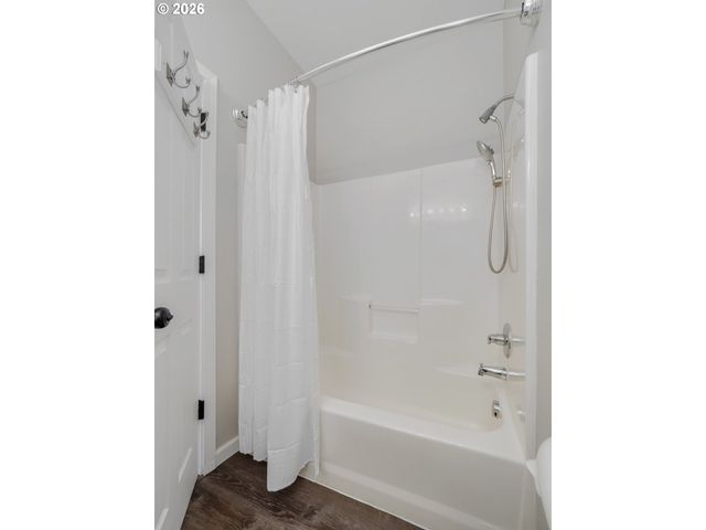 21708 Sw VINTNER Ln, Sherwood, OR 97140