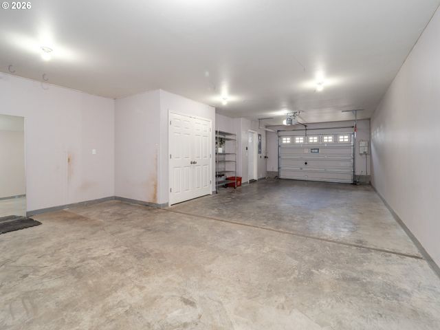 21708 Sw VINTNER Ln, Sherwood, OR 97140