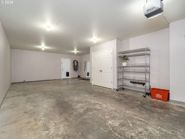 21708 Sw VINTNER Ln, Sherwood, OR 97140