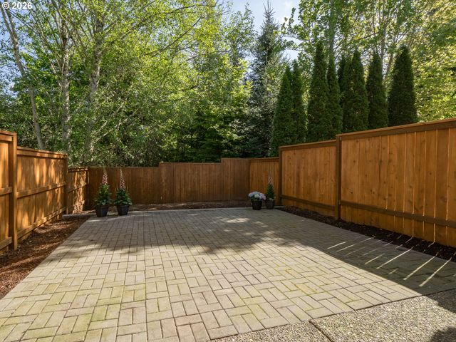 21708 Sw VINTNER Ln, Sherwood, OR 97140