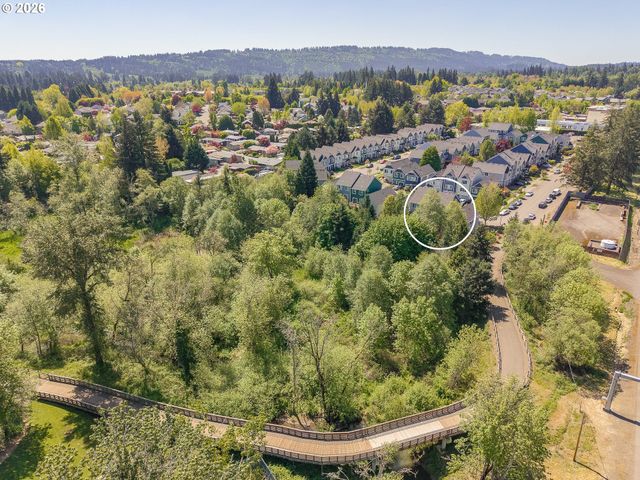 21708 Sw VINTNER Ln, Sherwood, OR 97140