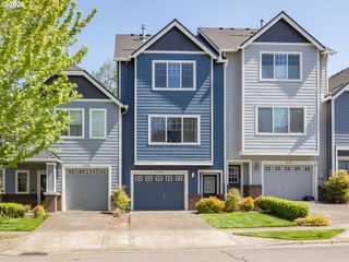 21708 Sw VINTNER Ln, Sherwood, OR 97140