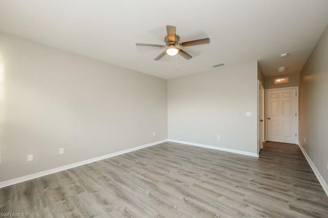 2564 Surfside BLVD, Cape Coral, FL 33914