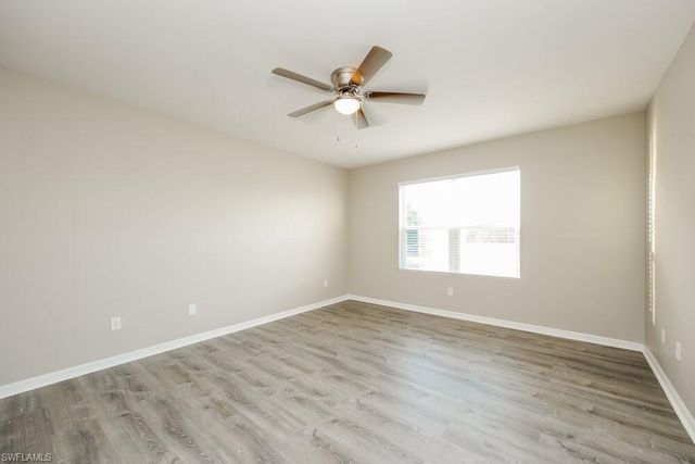 2564 Surfside BLVD, Cape Coral, FL 33914