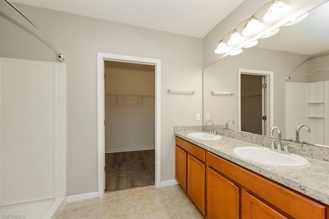 2564 Surfside BLVD, Cape Coral, FL 33914