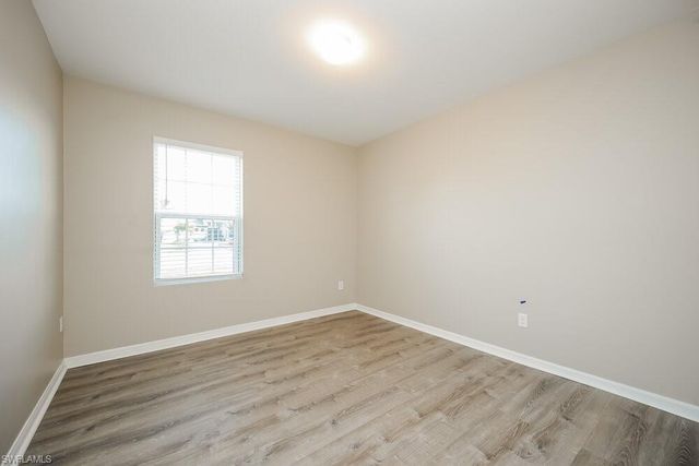 2564 Surfside BLVD, Cape Coral, FL 33914