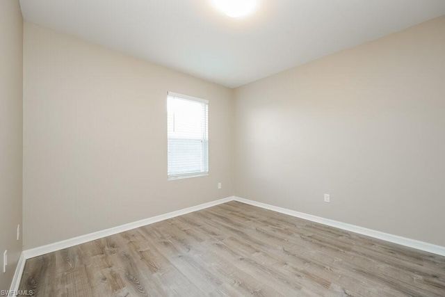 2564 Surfside BLVD, Cape Coral, FL 33914