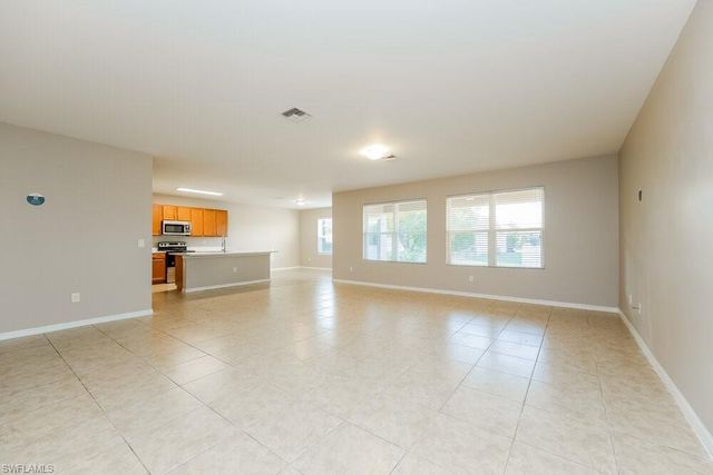 2564 Surfside BLVD, Cape Coral, FL 33914