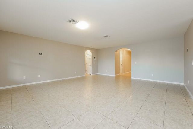 2564 Surfside BLVD, Cape Coral, FL 33914