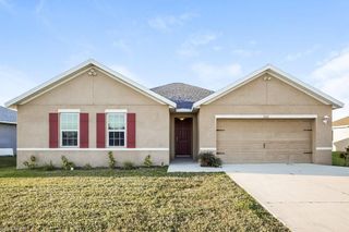 2564 Surfside BLVD, Cape Coral, FL 33914