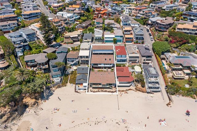 2859 Wards Terrace, Laguna Beach, CA 92651