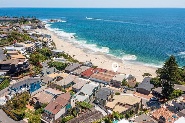 2859 Wards Terrace, Laguna Beach, CA 92651