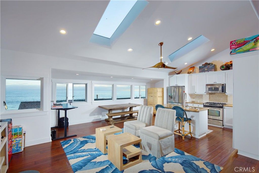 2859 Wards Terrace, Laguna Beach, CA 92651