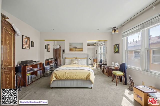 10481 Eastborne Avenue, Los Angeles, CA 90024