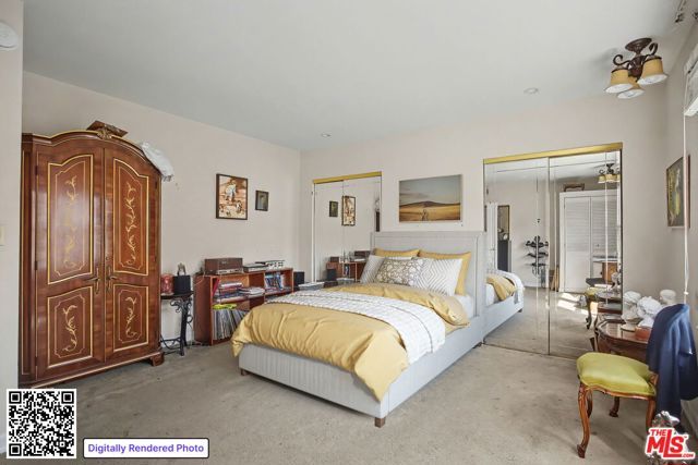 10481 Eastborne Avenue, Los Angeles, CA 90024