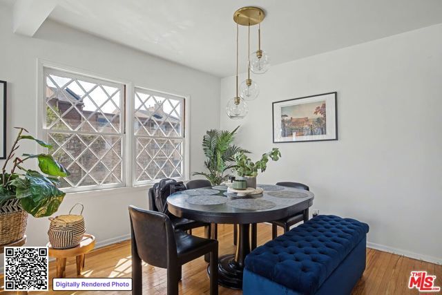 10481 Eastborne Avenue, Los Angeles, CA 90024