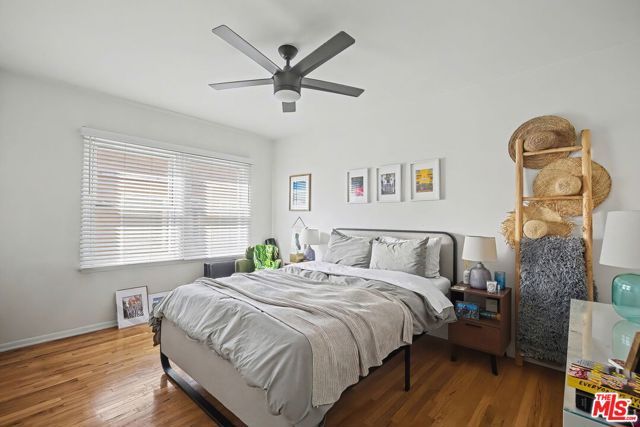 10481 Eastborne Avenue, Los Angeles, CA 90024