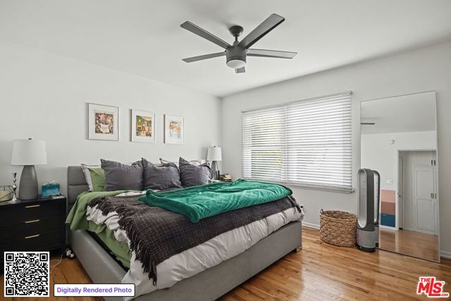 10481 Eastborne Avenue, Los Angeles, CA 90024