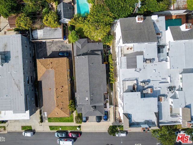 10481 Eastborne Avenue, Los Angeles, CA 90024