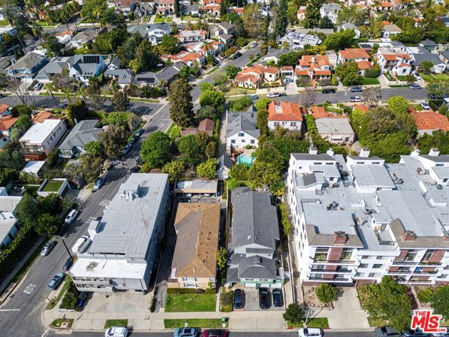 10481 Eastborne Avenue, Los Angeles, CA 90024