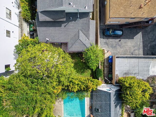 10481 Eastborne Avenue, Los Angeles, CA 90024