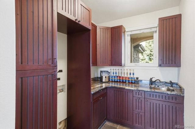 287 Claymoor Court, Castle Pines, CO 80108