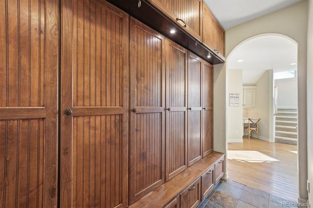 287 Claymoor Court, Castle Pines, CO 80108