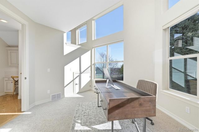 287 Claymoor Court, Castle Pines, CO 80108