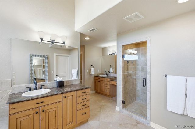 287 Claymoor Court, Castle Pines, CO 80108