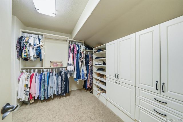 287 Claymoor Court, Castle Pines, CO 80108