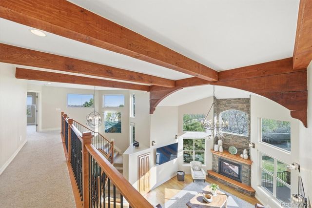 287 Claymoor Court, Castle Pines, CO 80108