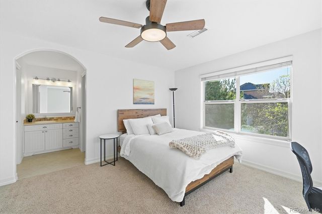 287 Claymoor Court, Castle Pines, CO 80108