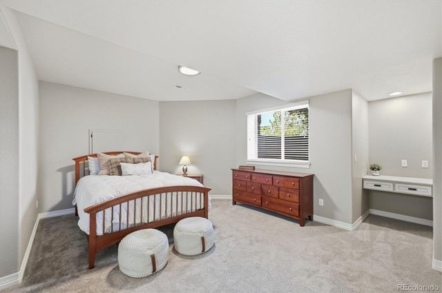 287 Claymoor Court, Castle Pines, CO 80108