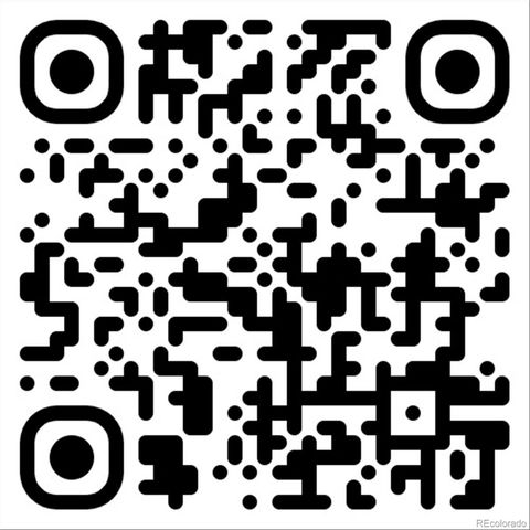 287 Claymoor Court, Castle Pines, CO 80108