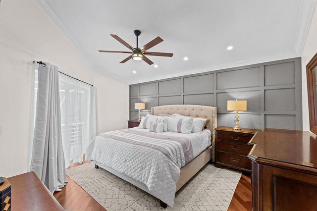 6220 NW 58th Way, Parkland, FL 33067