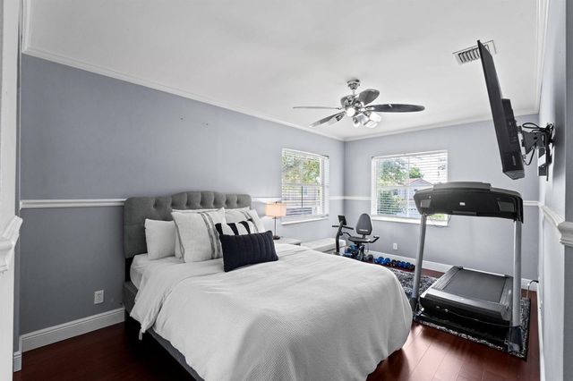 6220 NW 58th Way, Parkland, FL 33067