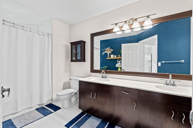 6220 NW 58th Way, Parkland, FL 33067