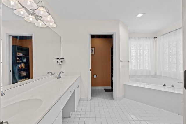6220 NW 58th Way, Parkland, FL 33067