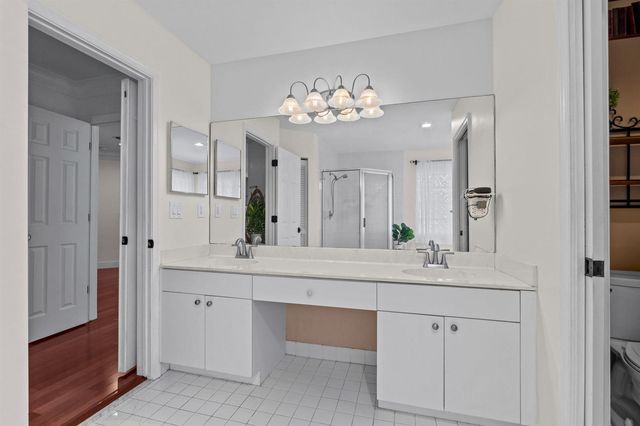 6220 NW 58th Way, Parkland, FL 33067