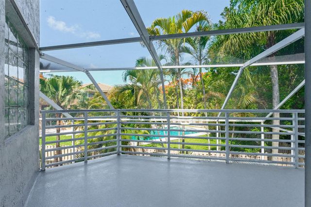 6220 NW 58th Way, Parkland, FL 33067