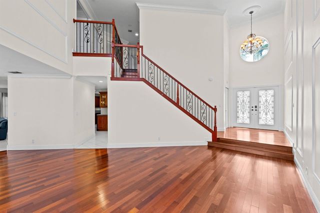 6220 NW 58th Way, Parkland, FL 33067