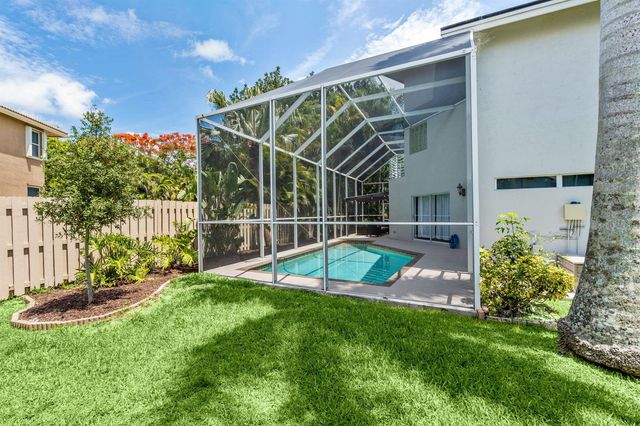 6220 NW 58th Way, Parkland, FL 33067