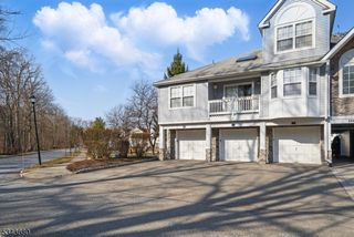146 WHISPER WAY EAST, Roxbury Twp., NJ 07852