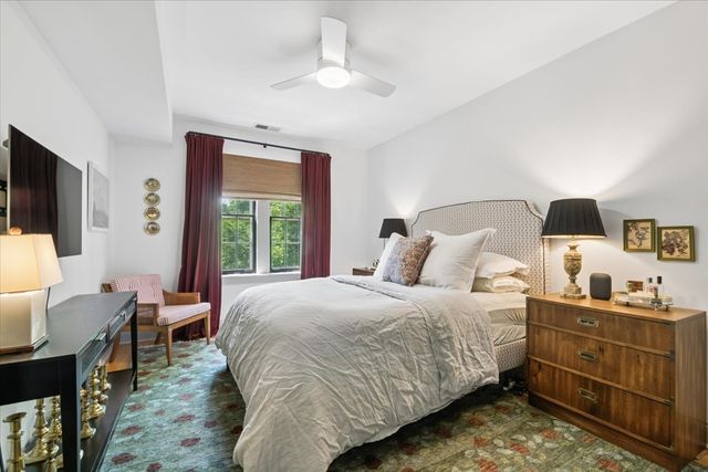 1118 Washington Boulevard 3A, Oak Park, IL 60302